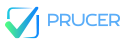 Logo Prucer