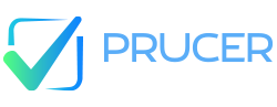 Logo Prucer